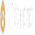 Mp3converter Alternatives