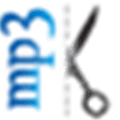 Mp3cutnet Alternatives