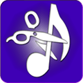 Mp3cutter And Ringtone Maker Alternatives
