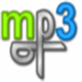 Mp3directcut Alternatives