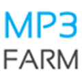 Mp3farm Alternatives