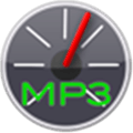Mp3gain Express Alternatives