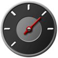 Mp3gain Alternatives