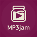 Mp3jam Alternatives