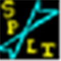 Mp3splt Alternatives