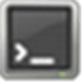 Mp3stego Alternatives