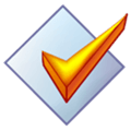 Mp3tag Alternatives