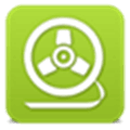 Mp3trueedit Alternatives