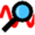 Mp3val Alternatives