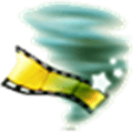Mp4 Converter For Mac Alternatives