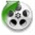 Mp4 Converter Alternatives