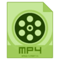 Mp4 Video Converter Alternatives