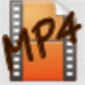 Mp4tools Alternatives