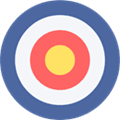 Mpa Tools Alternatives
