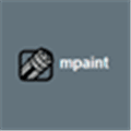 Mpaint Net Alternatives