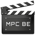 Mpc Be Alternatives