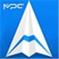 Mpc Cleaner Alternatives