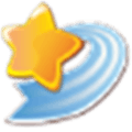Mpcstar Alternatives