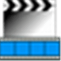Mpeg Streamclip Alternatives