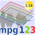 Mpg123 Alternatives