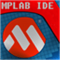 Mplab ide Alternatives