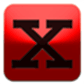 Mplab X ide Alternatives