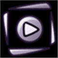 Mplayer For Windows Alternatives