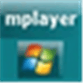 Mplayer Mobile Alternatives