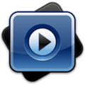 Mplayer Osx Extended Alternatives