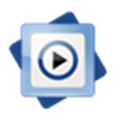 Mplayer Ww Alternatives