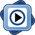 Mplayer Alternatives