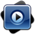 Mplayer2 Alternatives