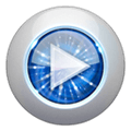 Mplayerx Alternatives
