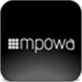 Mpowa Alternatives
