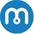 Mpowr Alternatives
