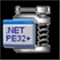 Mpress Alternatives