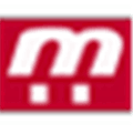 Mprojector Alternatives