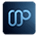 Mptagthat Alternatives