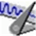 Mptrim Alternatives