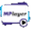 Mpui Alternatives
