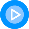 Mpv Net Alternatives