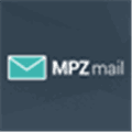 Mpz Mail Alternatives