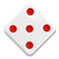 Mqttbox Alternatives