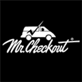 Mr Checkout Alternatives