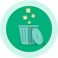 Mr Cleaner Alternatives
