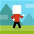 Mr Jump Alternatives