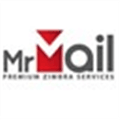 Mr Mail Alternatives
