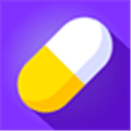 Mr Pillster  Pill Reminder And Medication Tracker Alternatives