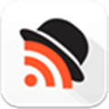 Mr Reader Alternatives