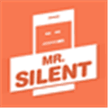 Mr Silent Alternatives